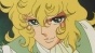 The Rose of Versailles (���� �������)